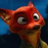 Zootopia GIFs 14