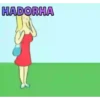 HADORHA