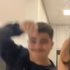 É O LÁCTEA MEU FI 18