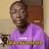 Fala serio  7