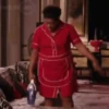 MEMES NOVELAS OS MELHORES 10