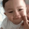 Sukritiqt 22