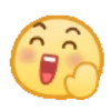 Emojis animados😍con Estilo 2👑 20
