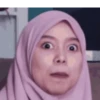 GIF INDO LAWAK 6