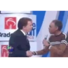 Brad ACD બાર