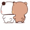 Cute Couple 15