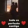 Couples kisses 🃏 12