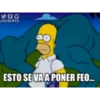 Simpson animados 15