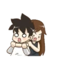Dudu bubu 12