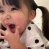 Baby Ayun (5) 25