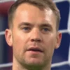 Bayern gif 22