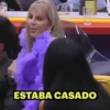 210 ESTABA CASADO