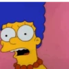 GIFs OMG 2 😱 Мультфильмы 5