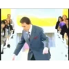Silvio Santos 🖤 22