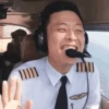GIF INDO LAWAK 11