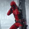 Deadpool × Wolverine  19