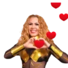 JOELMA MEMES 9