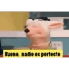 31 MINUTOS Gio 10