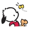Pochacco 16
