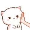 Sadsuks 21