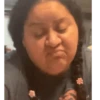 NIÑA DEDITO ✨🫶🏻 13