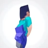 🧊•🌎Minecraft🌎•🧊 12