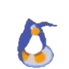 Shitpost 9