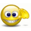 Emoticon 15