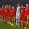 Bayern gif 17