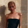 Blackpink  24