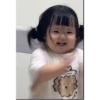 Taotao baby 5