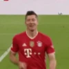 Bayern gif 18