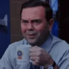 GIFs Brooklyn 99 5