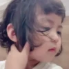 Koreaninha 🫶🏼 8