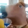Турецкий случайный 26