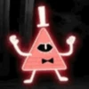 GIFs Raiva 3 😡 Desenhos 9