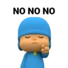 )