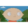 Stewie 5