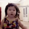 Baby gif 5