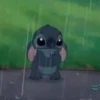 Tô triste 😭 7