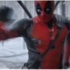 Deadpool "Bye bye bye" 7