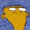GIFs Raiva 3 😡 Desenhos 8