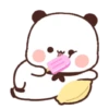 Bubu and Dudu 18