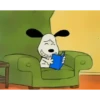 LOL 13