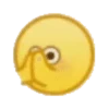 Emojis animados😍con Estilo 2👑 11