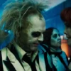 Beetlejuice 2 ✨👻 7