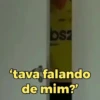 Pedro Flamengo 🗿 10