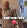 Pak muh paes timnas 5