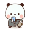Bubu and Dudu 6