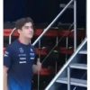 Franco Colapinto🏎😎 14